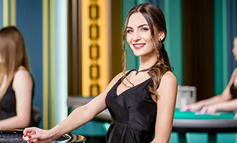 Công nghệ mã hóa SSL/TLS bảo vệ dữ liệu trên Kingbet86