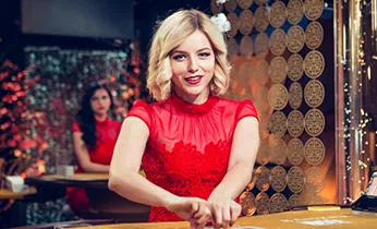 Khuyến mãi Kingbet86 cho người chơi mới