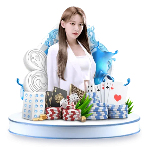 Banner khuyến mãi Kingbet86