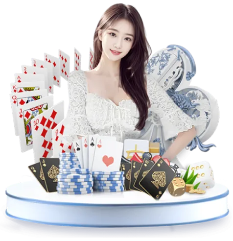 Biểu tượng Hỗ trợ qua Email Kingbet86
